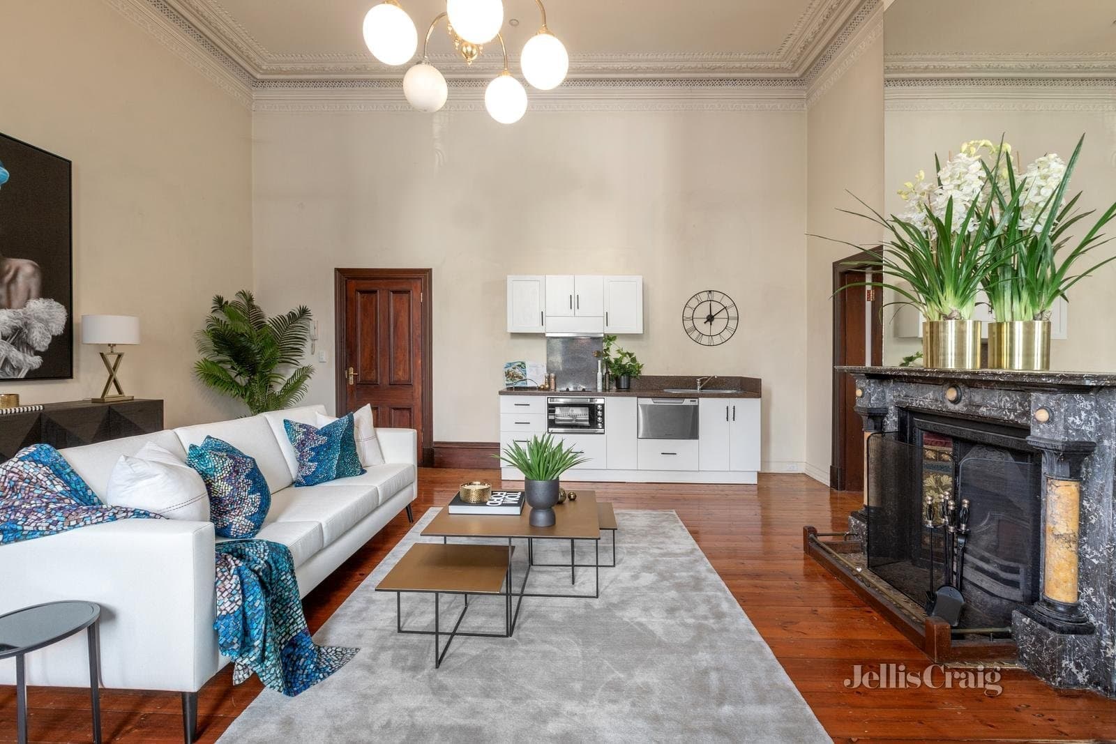 7/17 Byrne Avenue, Elwood, Elwood - Thumbnail 5