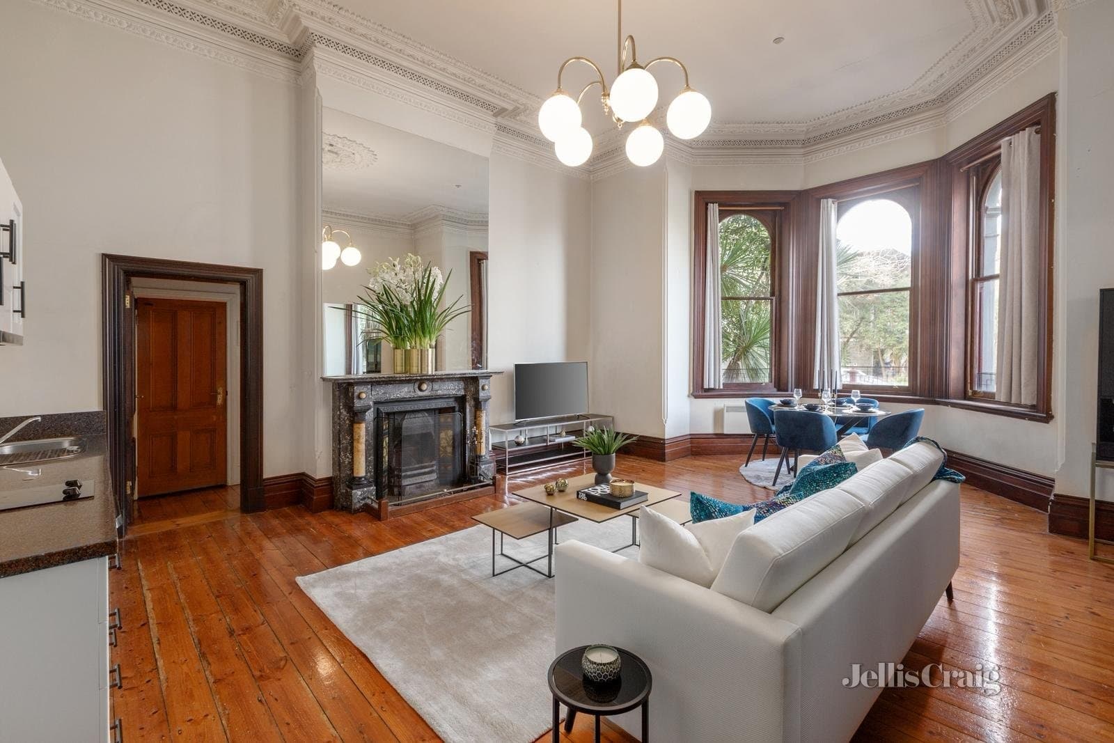7/17 Byrne Avenue, Elwood, Elwood - Thumbnail 7