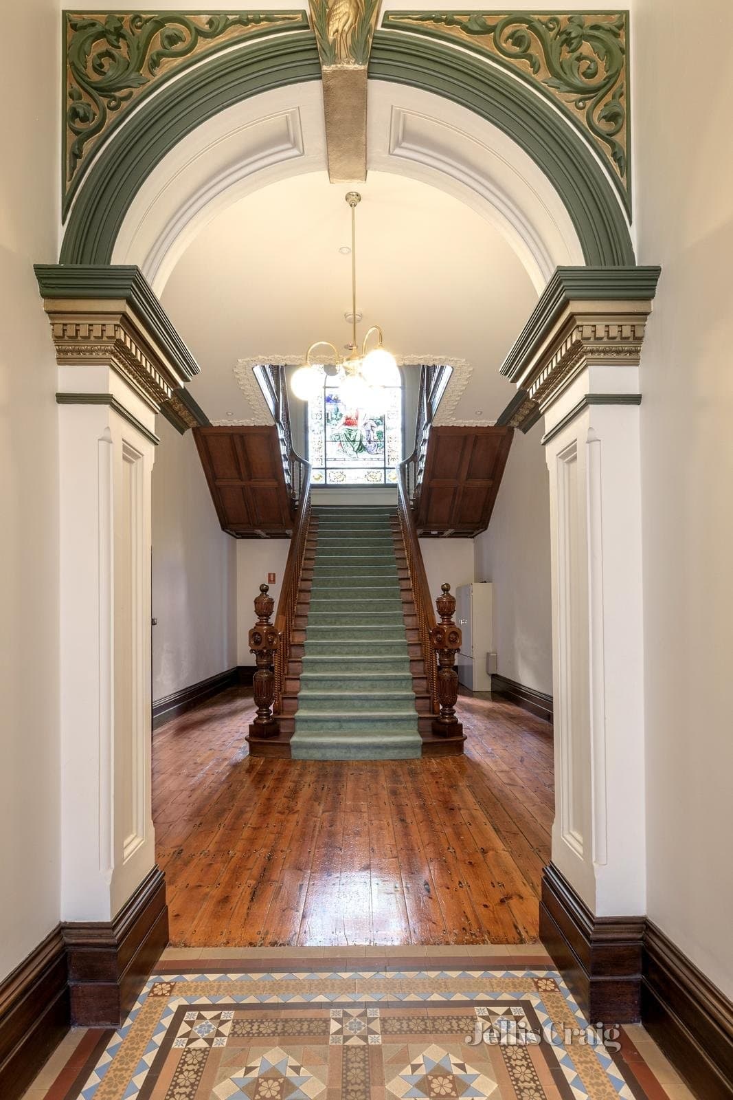 7/17 Byrne Avenue, Elwood, Elwood - Thumbnail 8