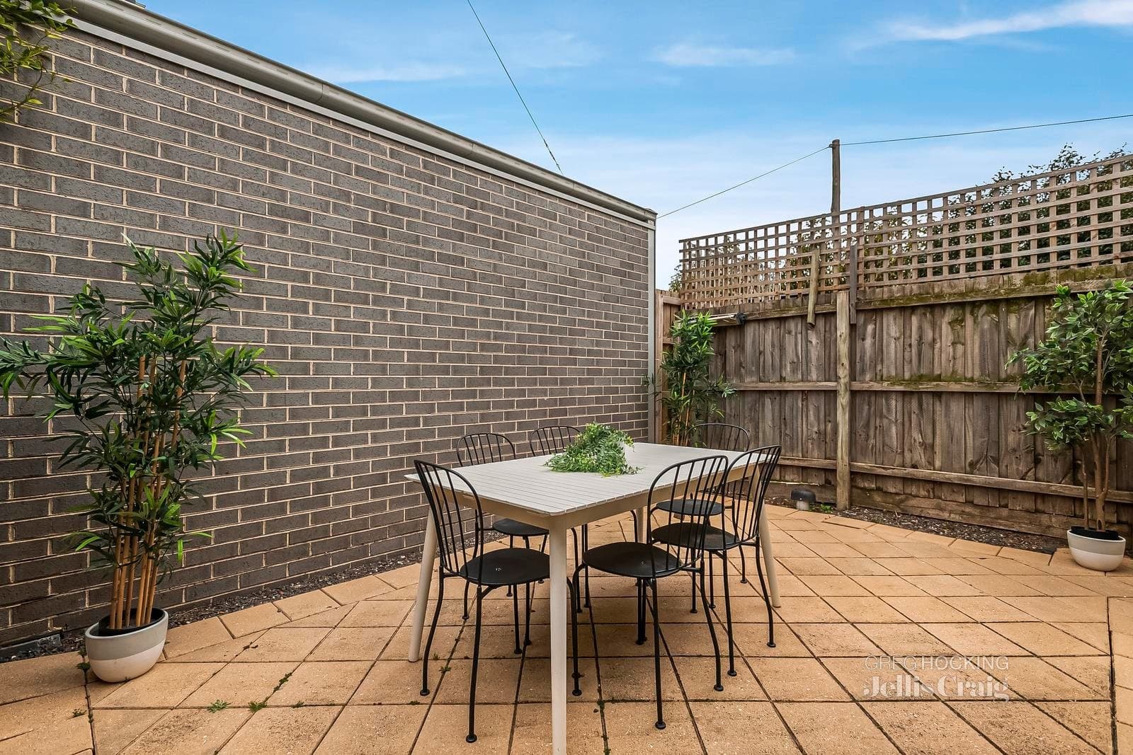 12 Durham Street, Albert Park, Albert Park - Image 1