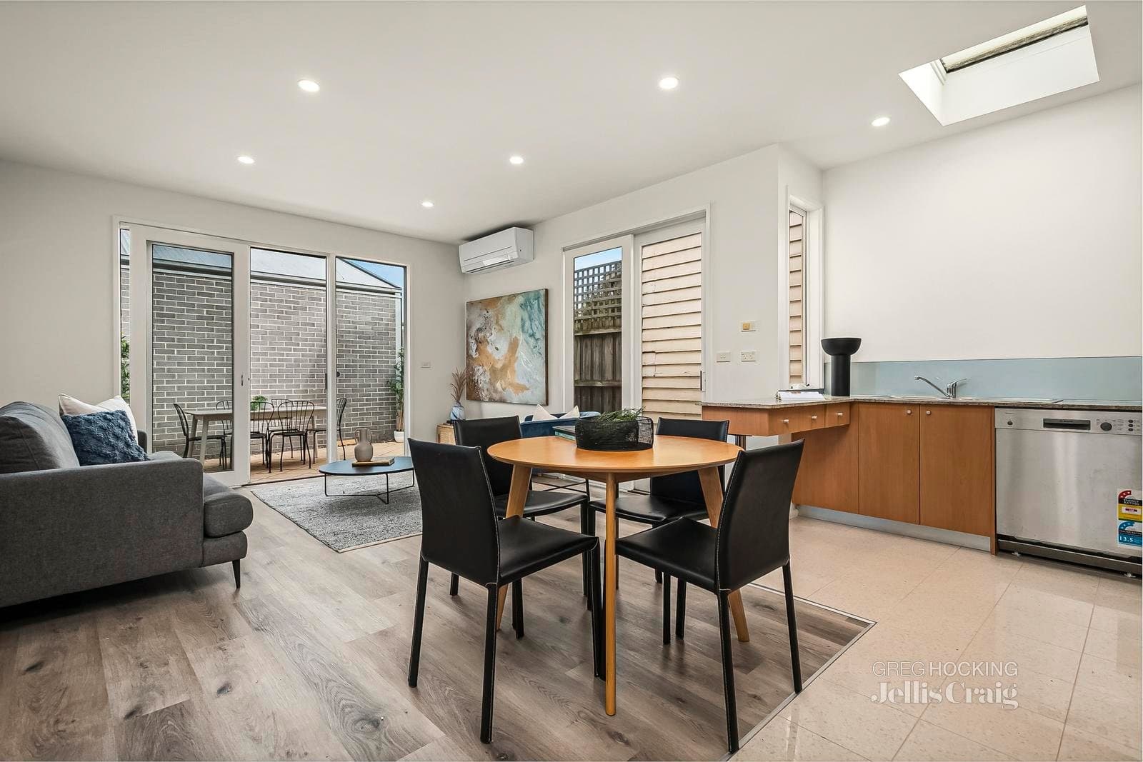 12 Durham Street, Albert Park, Albert Park - Thumbnail 3