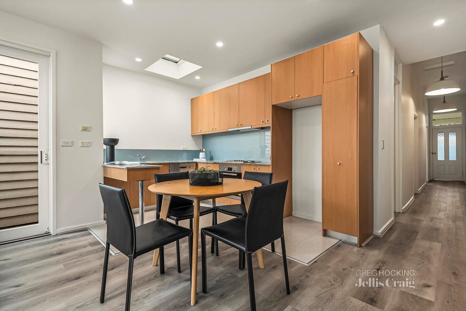12 Durham Street, Albert Park, Albert Park - Thumbnail 4