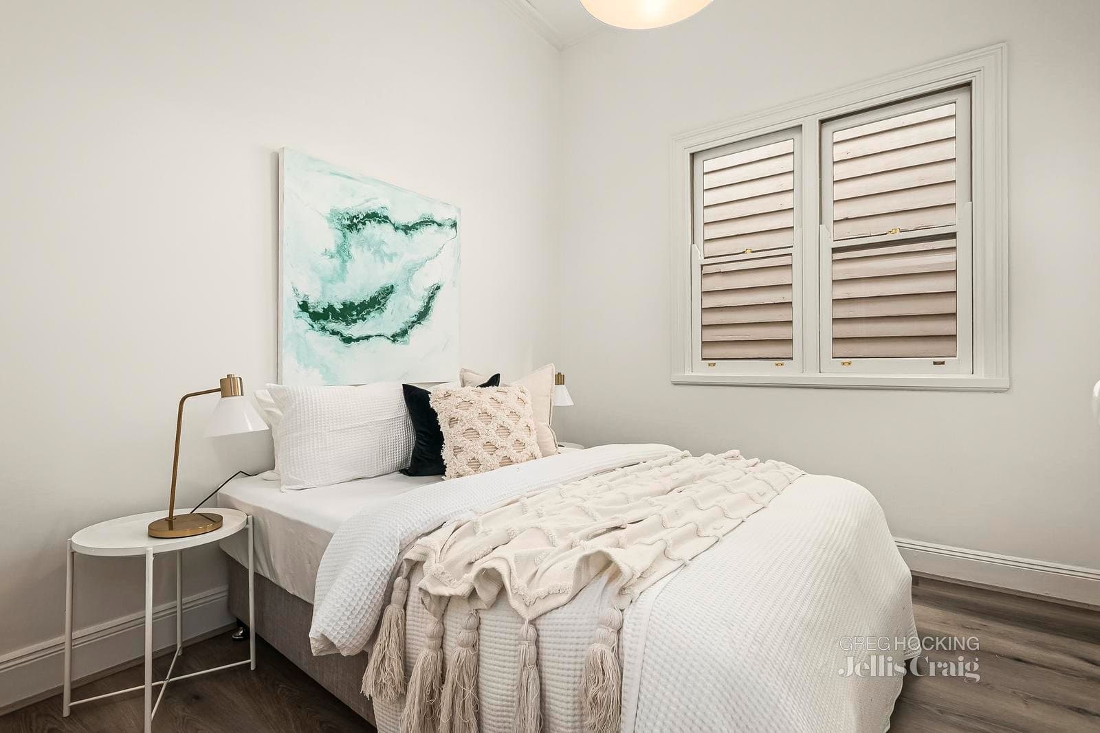 12 Durham Street, Albert Park, Albert Park - Thumbnail 5