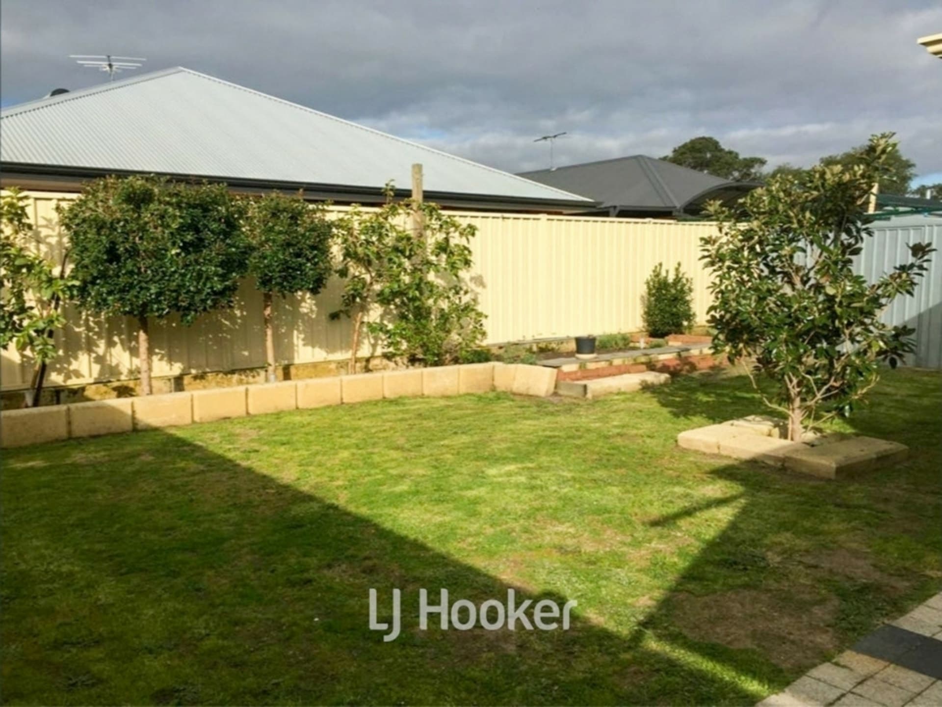36 Gidgee Entrance Glen Iris WA, Glen Iris - Image 1