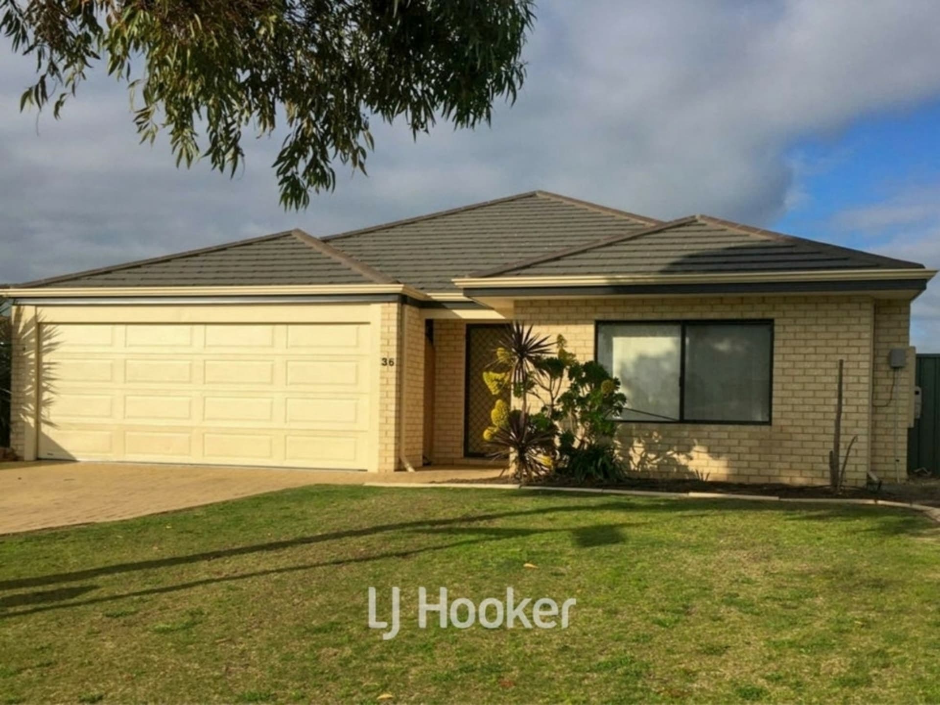 36 Gidgee Entrance Glen Iris WA, Glen Iris - Thumbnail 2