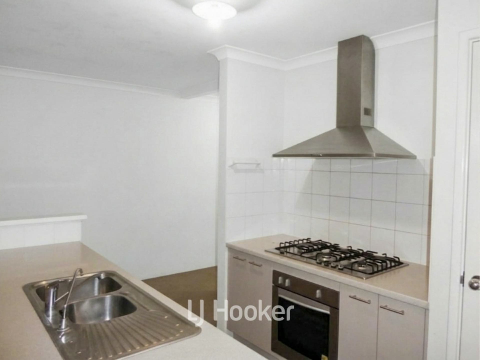 36 Gidgee Entrance Glen Iris WA, Glen Iris - Thumbnail 3