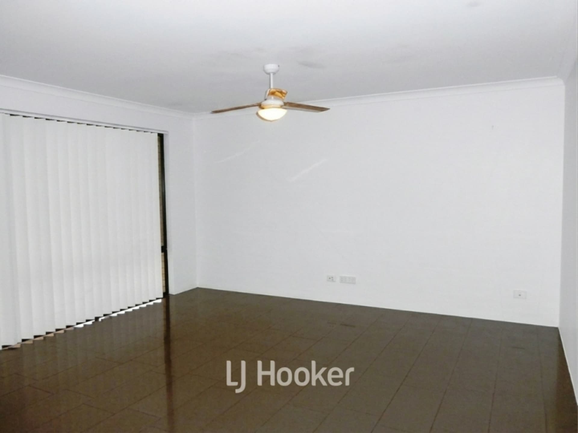 36 Gidgee Entrance Glen Iris WA, Glen Iris - Thumbnail 4