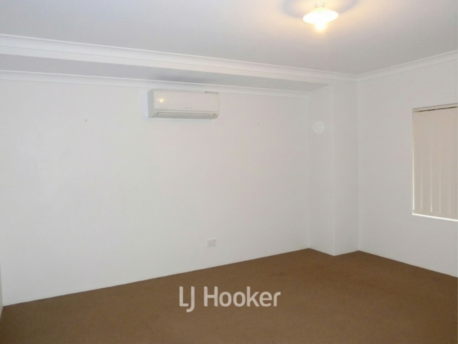 36 Gidgee Entrance Glen Iris WA, Glen Iris - Thumbnail 5