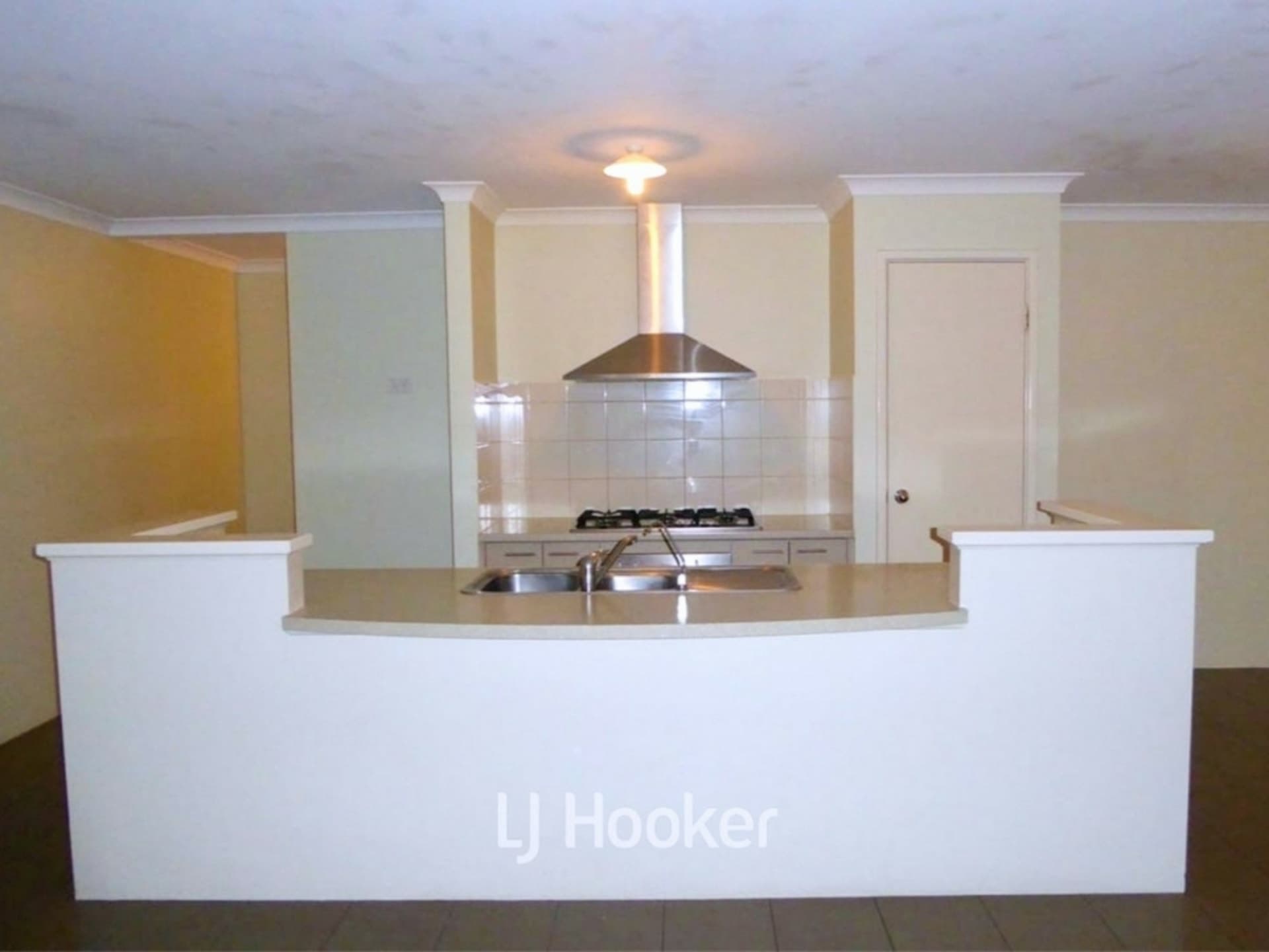 36 Gidgee Entrance Glen Iris WA, Glen Iris - Thumbnail 6