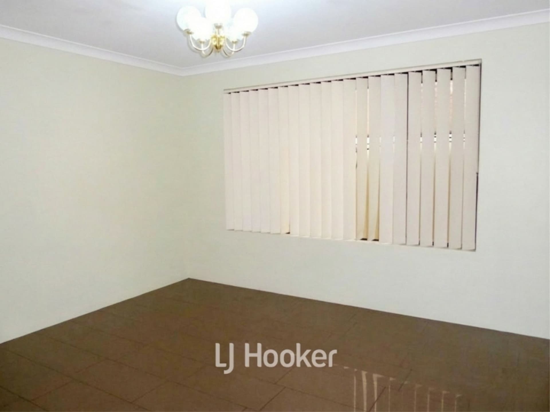 36 Gidgee Entrance Glen Iris WA, Glen Iris - Thumbnail 7