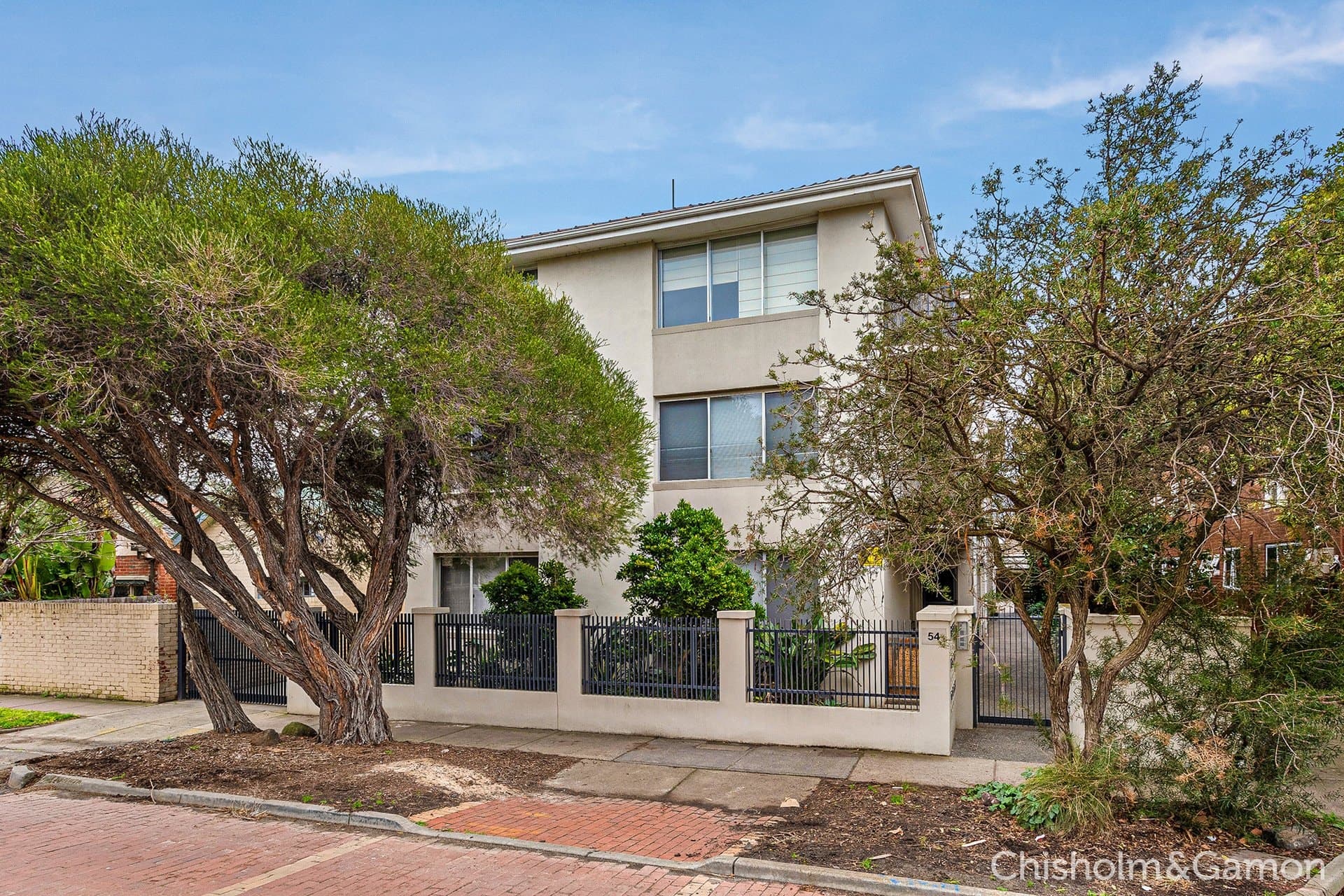 2/54 Scott Street, Elwood, Elwood - Thumbnail 2