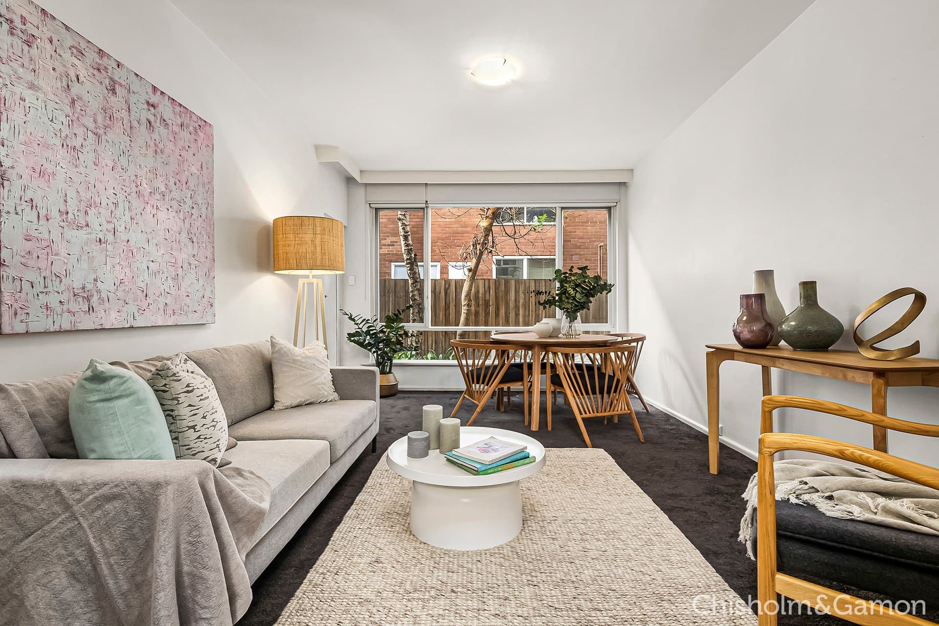 2/54 Scott Street, Elwood, Elwood - Thumbnail 3