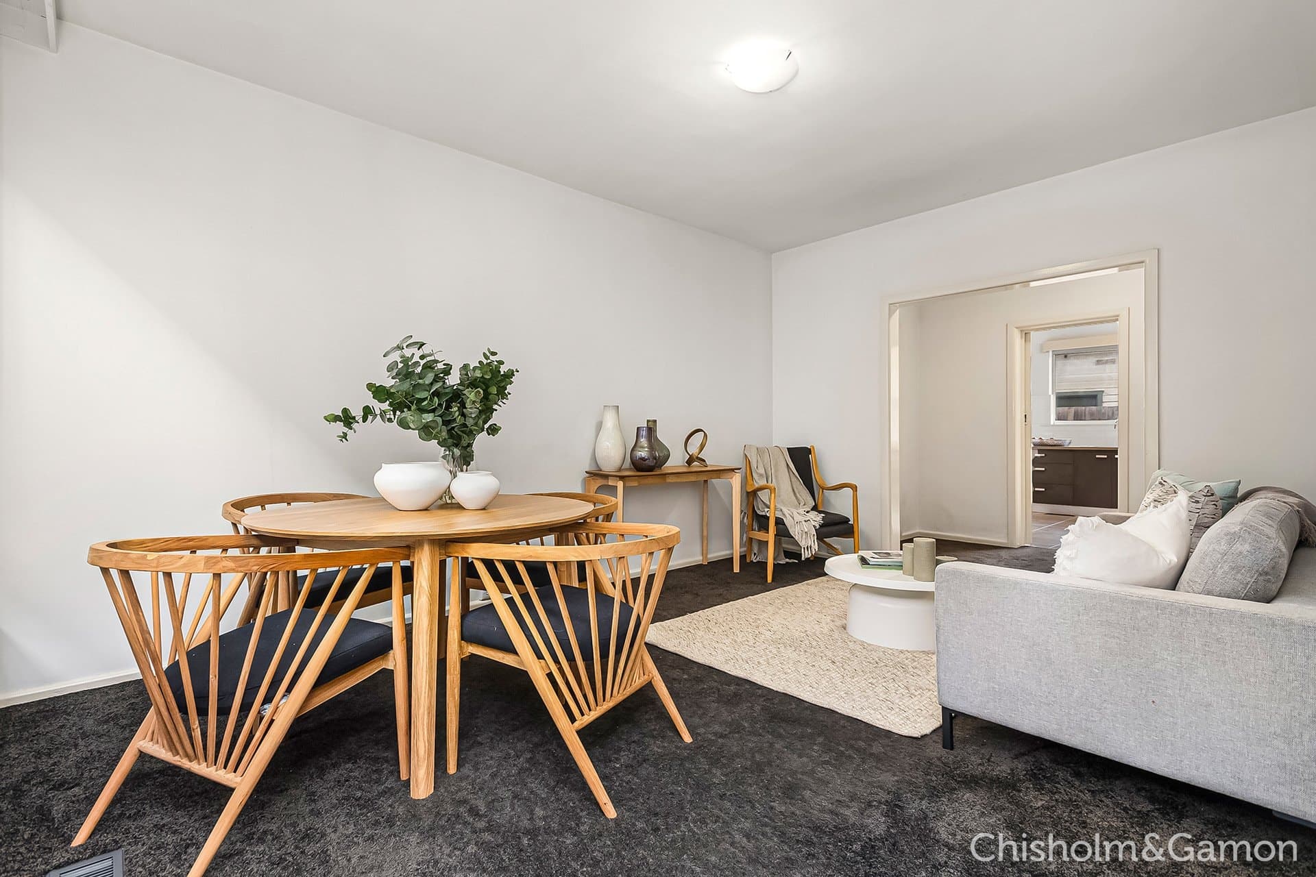 2/54 Scott Street, Elwood, Elwood - Thumbnail 4