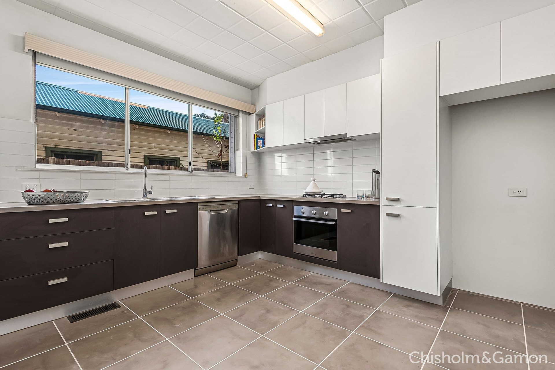 2/54 Scott Street, Elwood, Elwood - Thumbnail 5