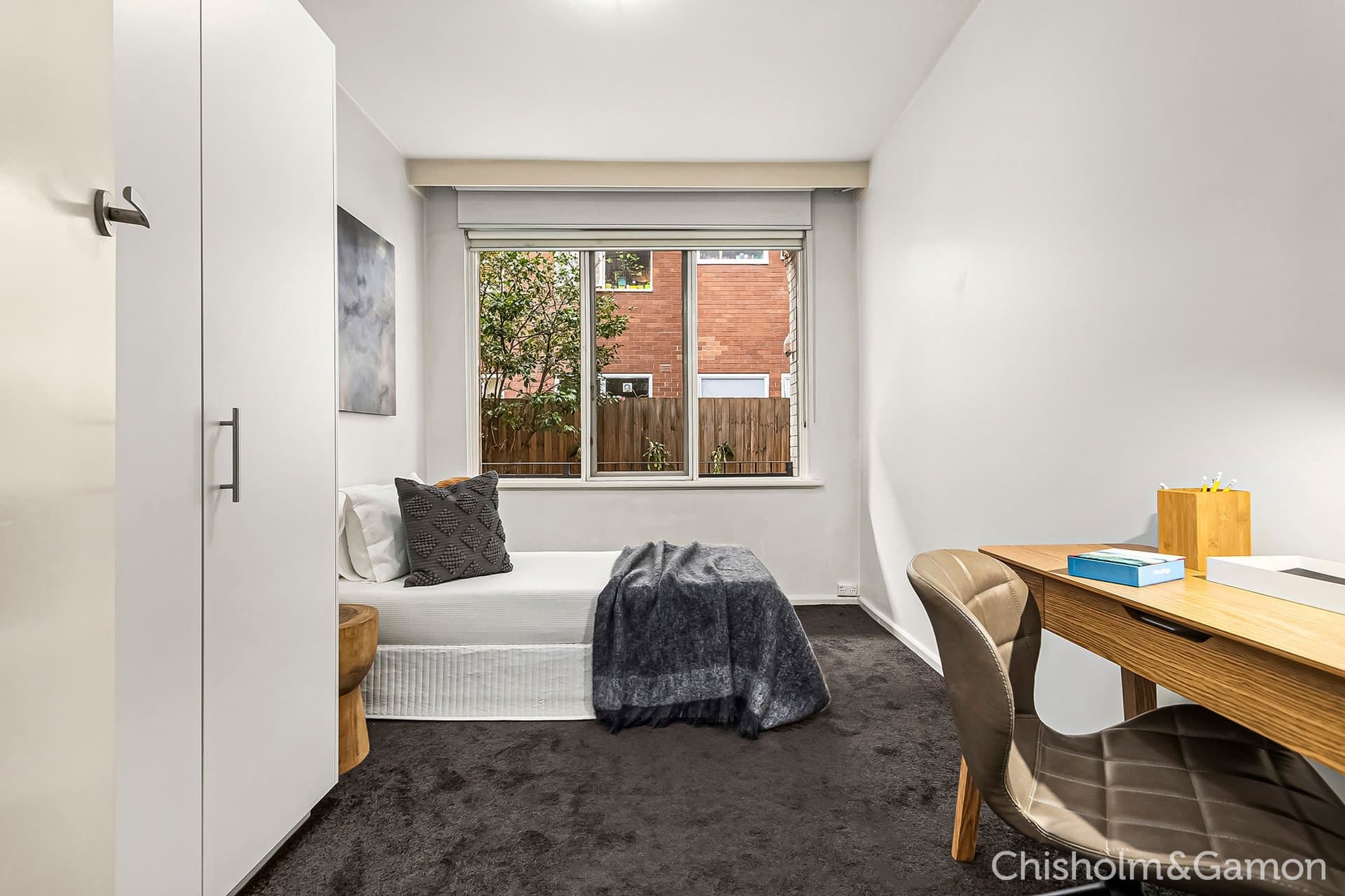 2/54 Scott Street, Elwood, Elwood - Thumbnail 6