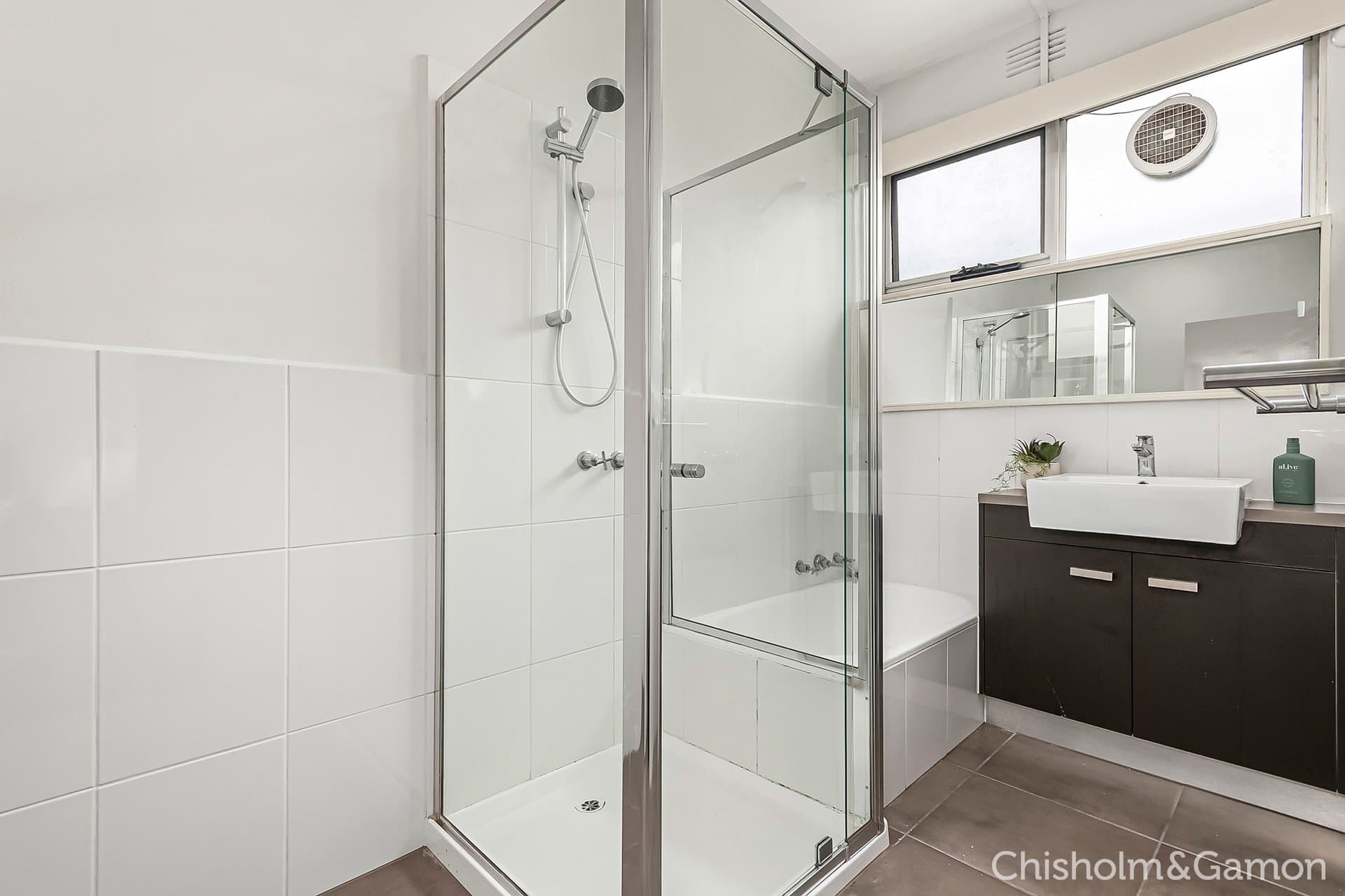 2/54 Scott Street, Elwood, Elwood - Thumbnail 7