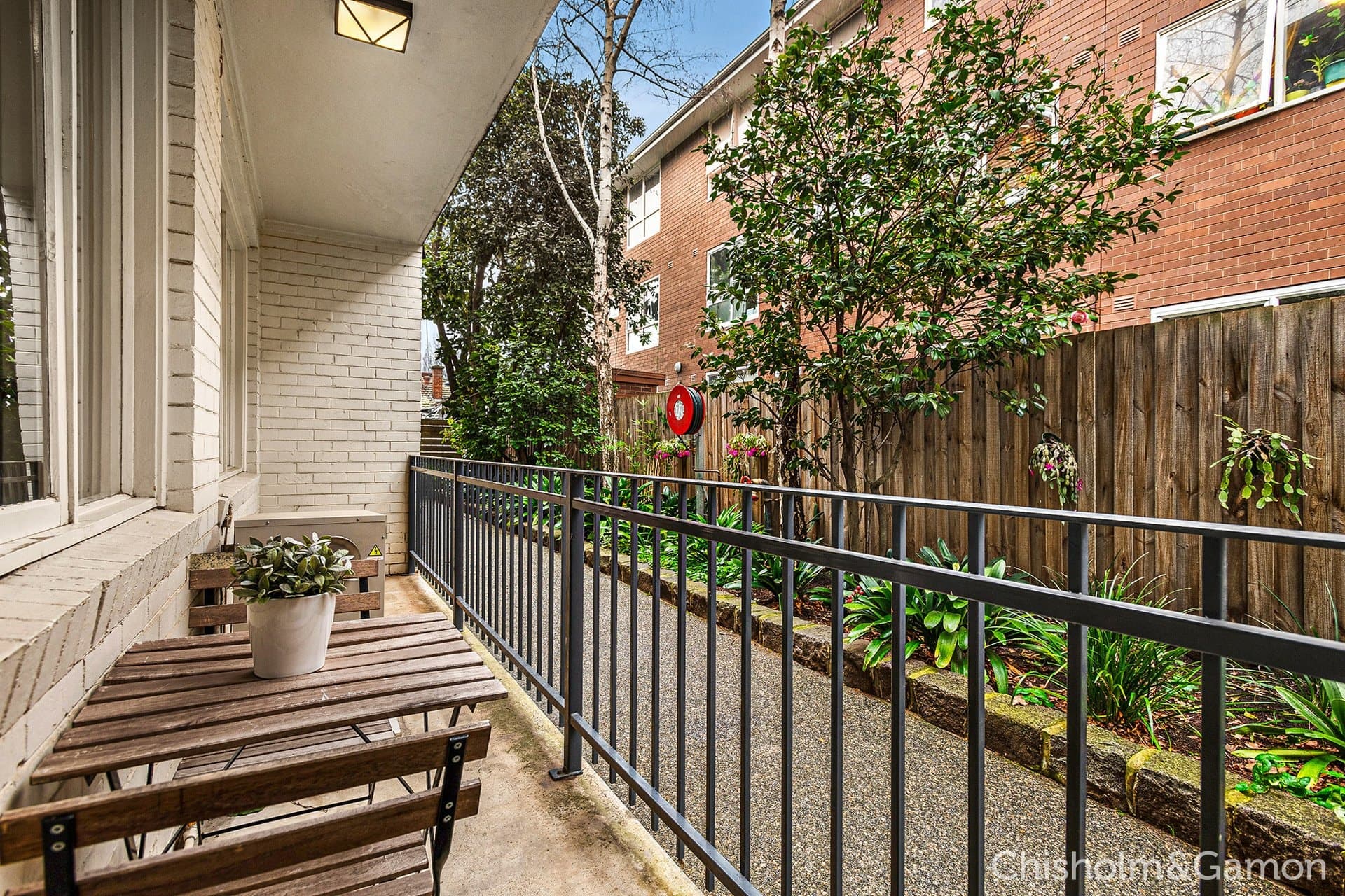 2/54 Scott Street, Elwood, Elwood - Thumbnail 8