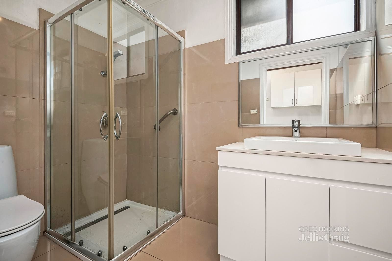 151 Dow Street, Port Melbourne, Port Melbourne - Thumbnail 4