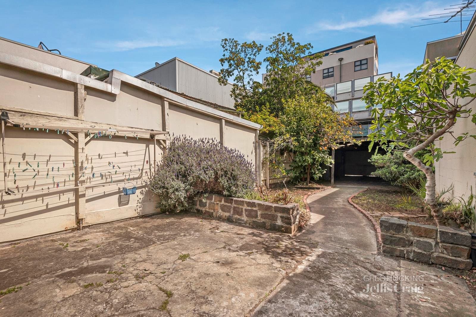 151 Dow Street, Port Melbourne, Port Melbourne - Thumbnail 6