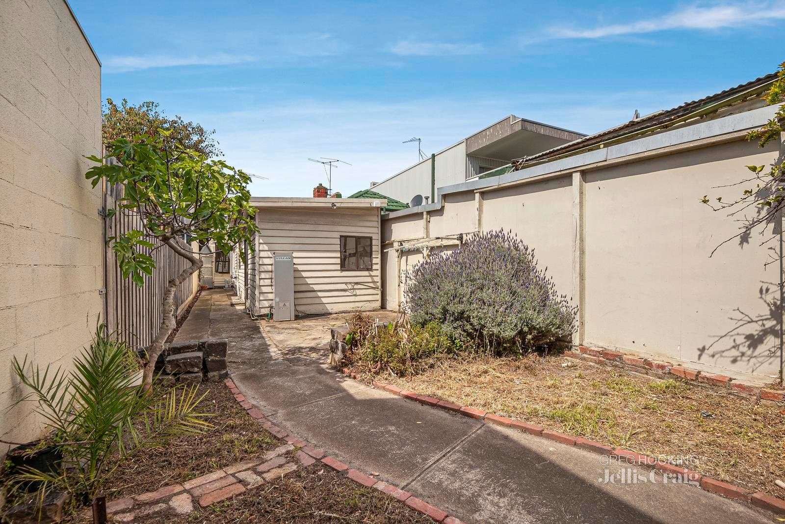 151 Dow Street, Port Melbourne, Port Melbourne - Thumbnail 7