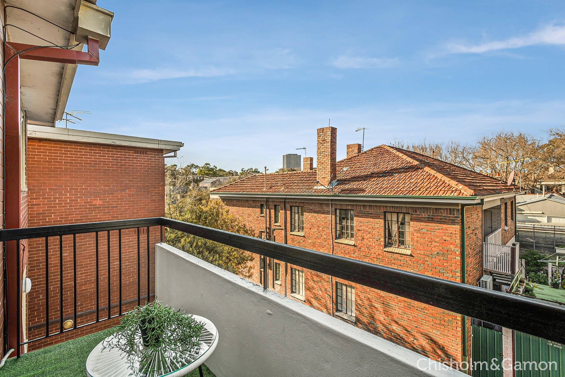 17/225 Canterbury Road, St Kilda West, St Kilda West - Thumbnail 4