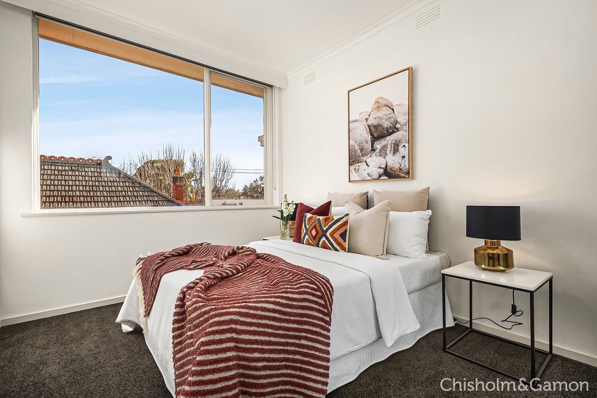 17/225 Canterbury Road, St Kilda West, St Kilda West - Thumbnail 5