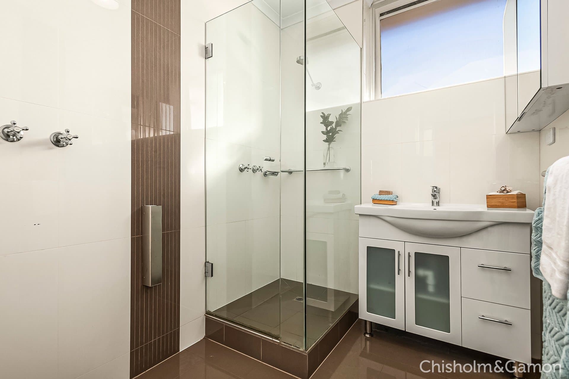 17/225 Canterbury Road, St Kilda West, St Kilda West - Thumbnail 6