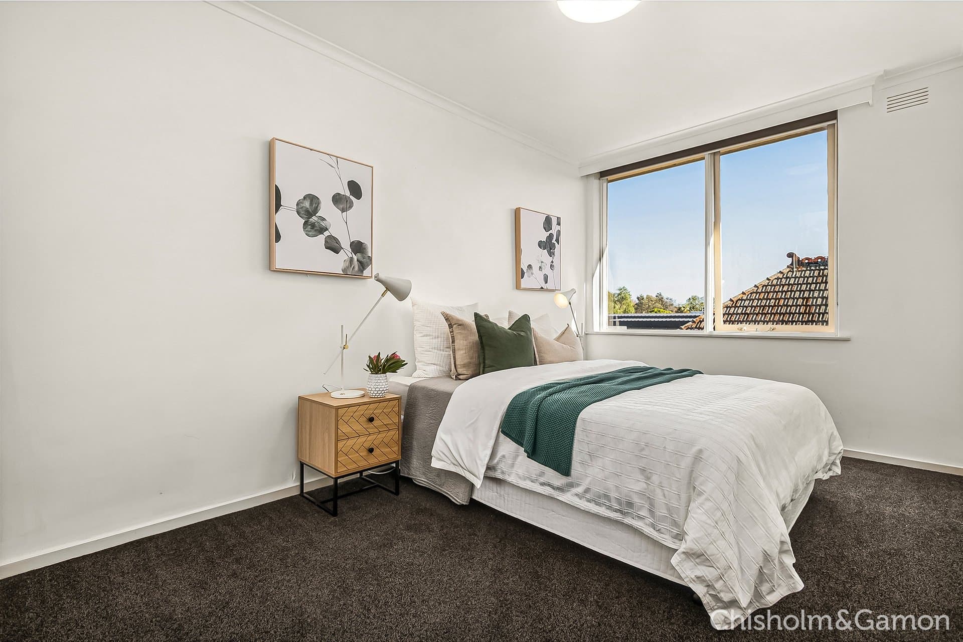 17/225 Canterbury Road, St Kilda West, St Kilda West - Thumbnail 7