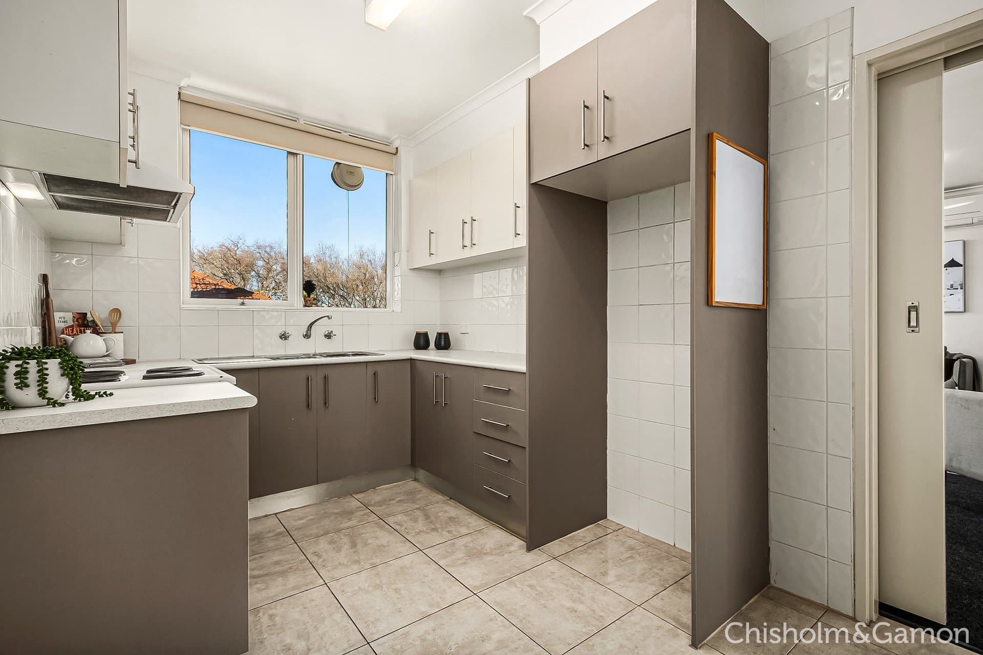 17/225 Canterbury Road, St Kilda West, St Kilda West - Thumbnail 8