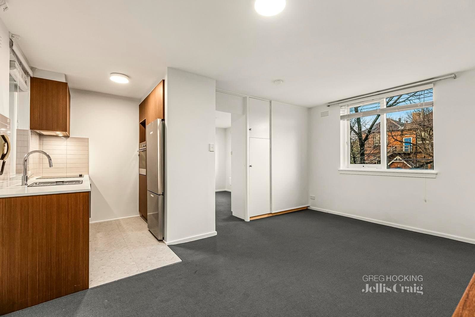 9/52 Moubray Street, Albert Park, Albert Park - Thumbnail 2