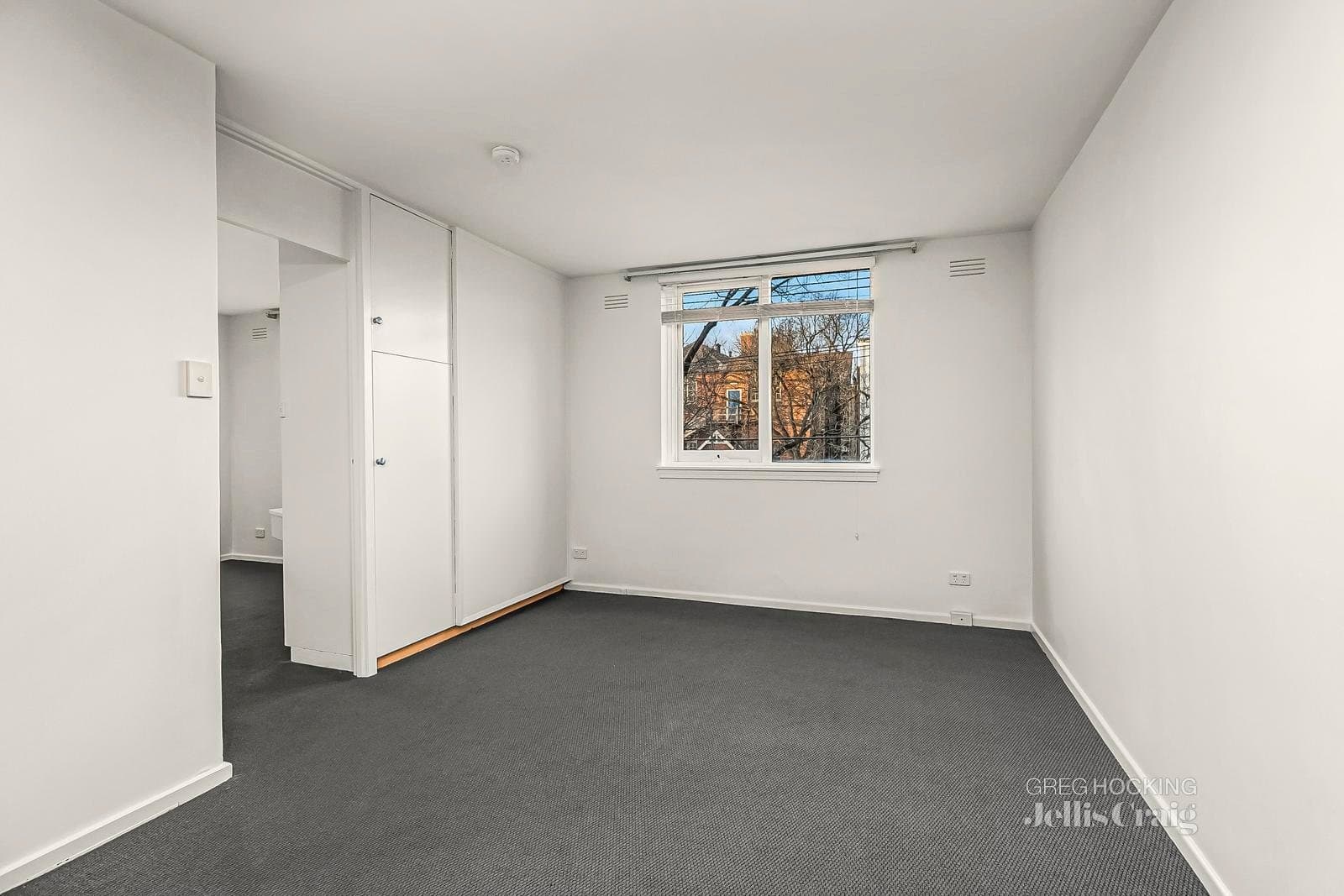 9/52 Moubray Street, Albert Park, Albert Park - Thumbnail 4
