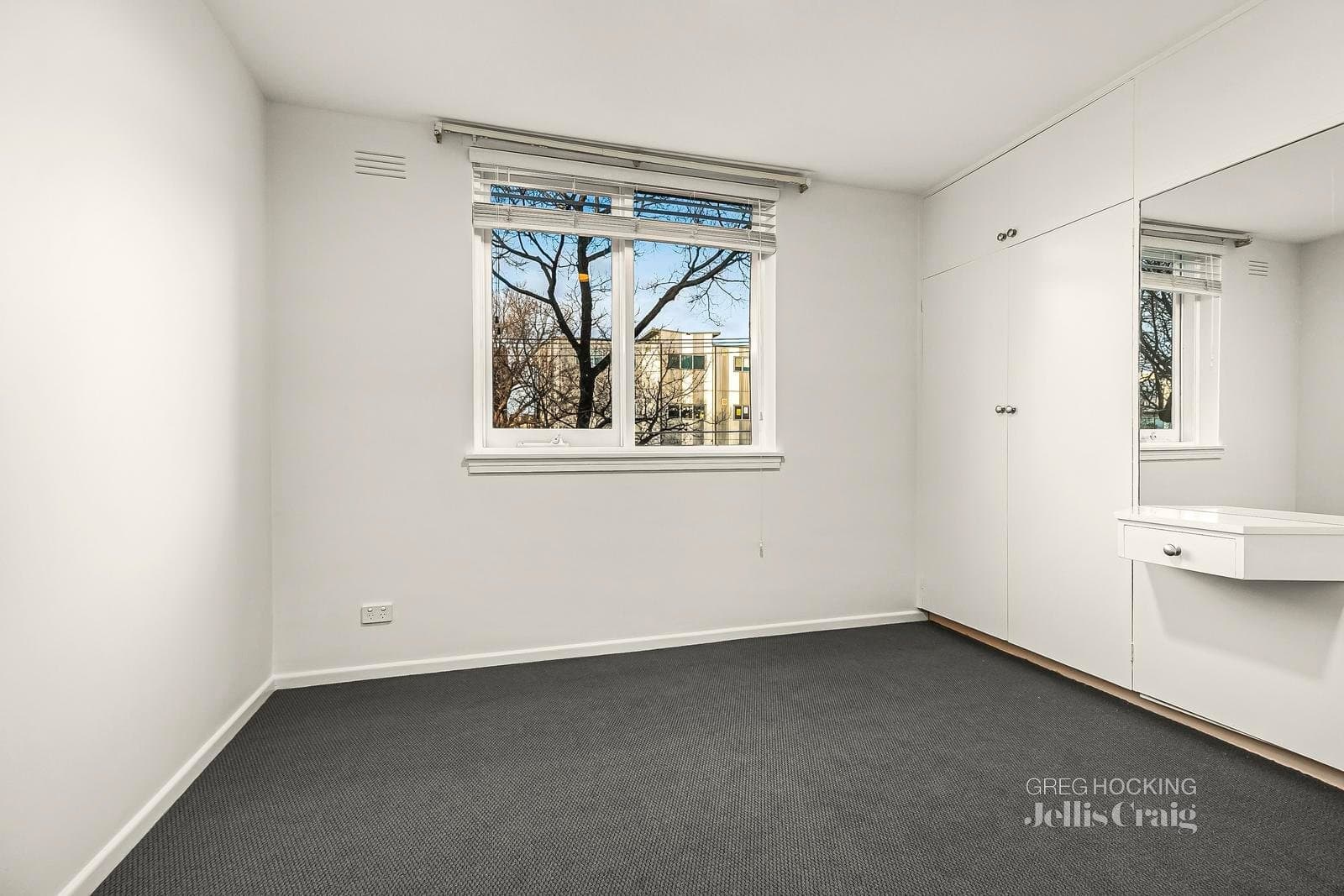 9/52 Moubray Street, Albert Park, Albert Park - Thumbnail 6