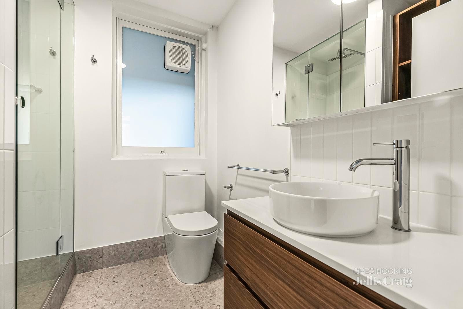 9/52 Moubray Street, Albert Park, Albert Park - Thumbnail 7