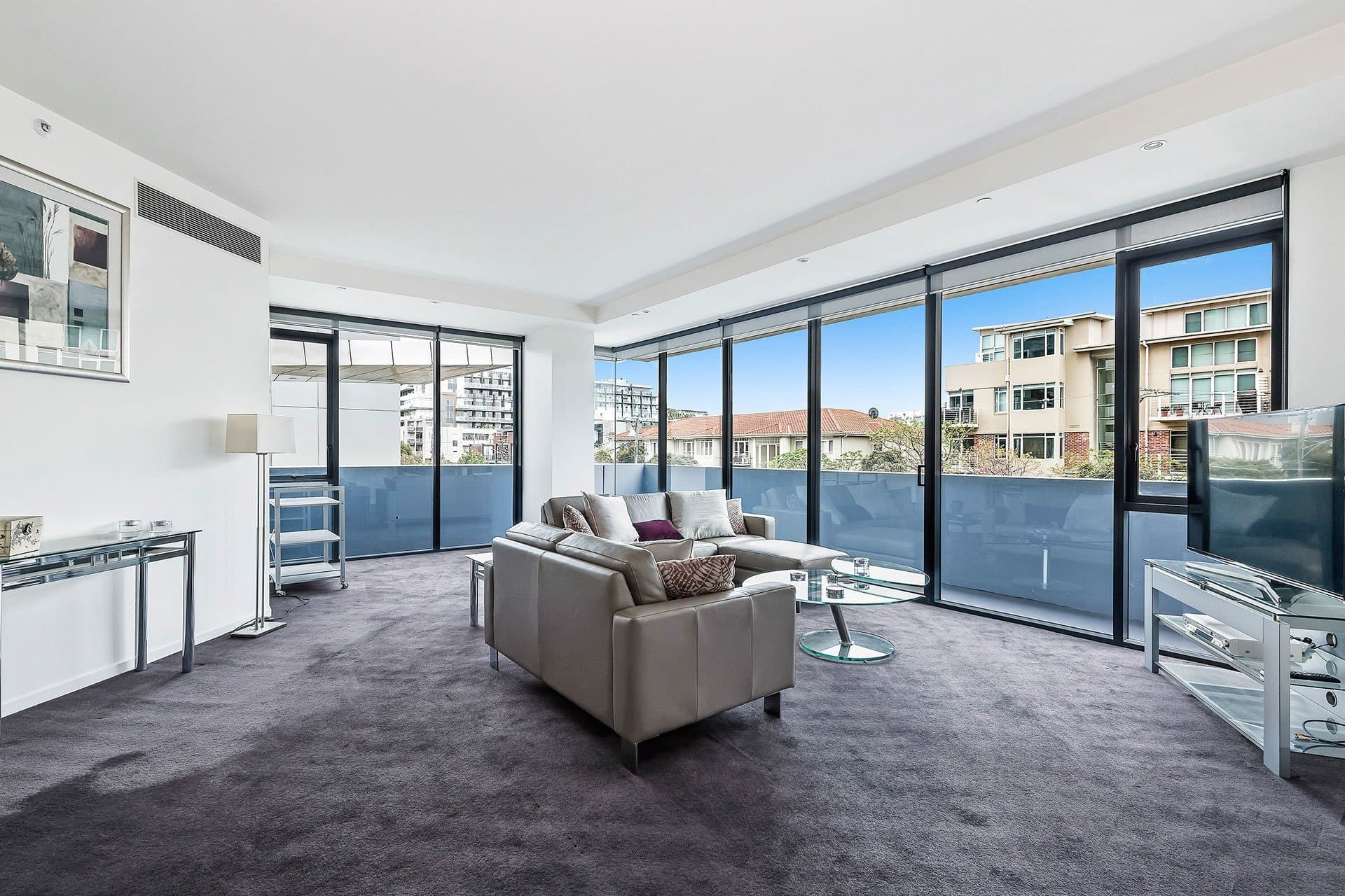 21/85 Rouse Street, Port Melbourne, Port Melbourne - Thumbnail 3