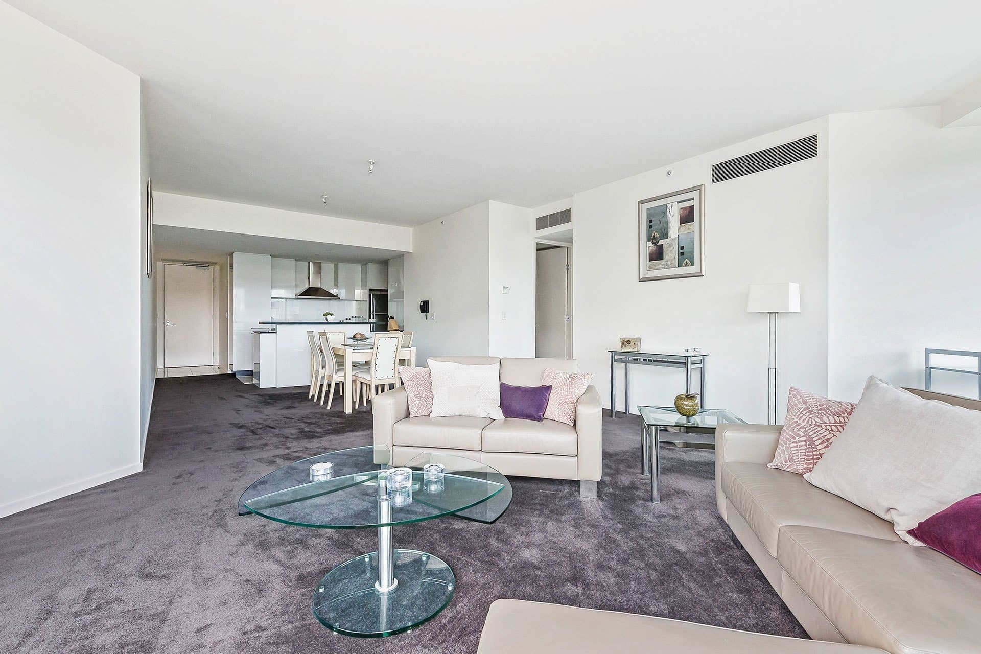 21/85 Rouse Street, Port Melbourne, Port Melbourne - Thumbnail 4