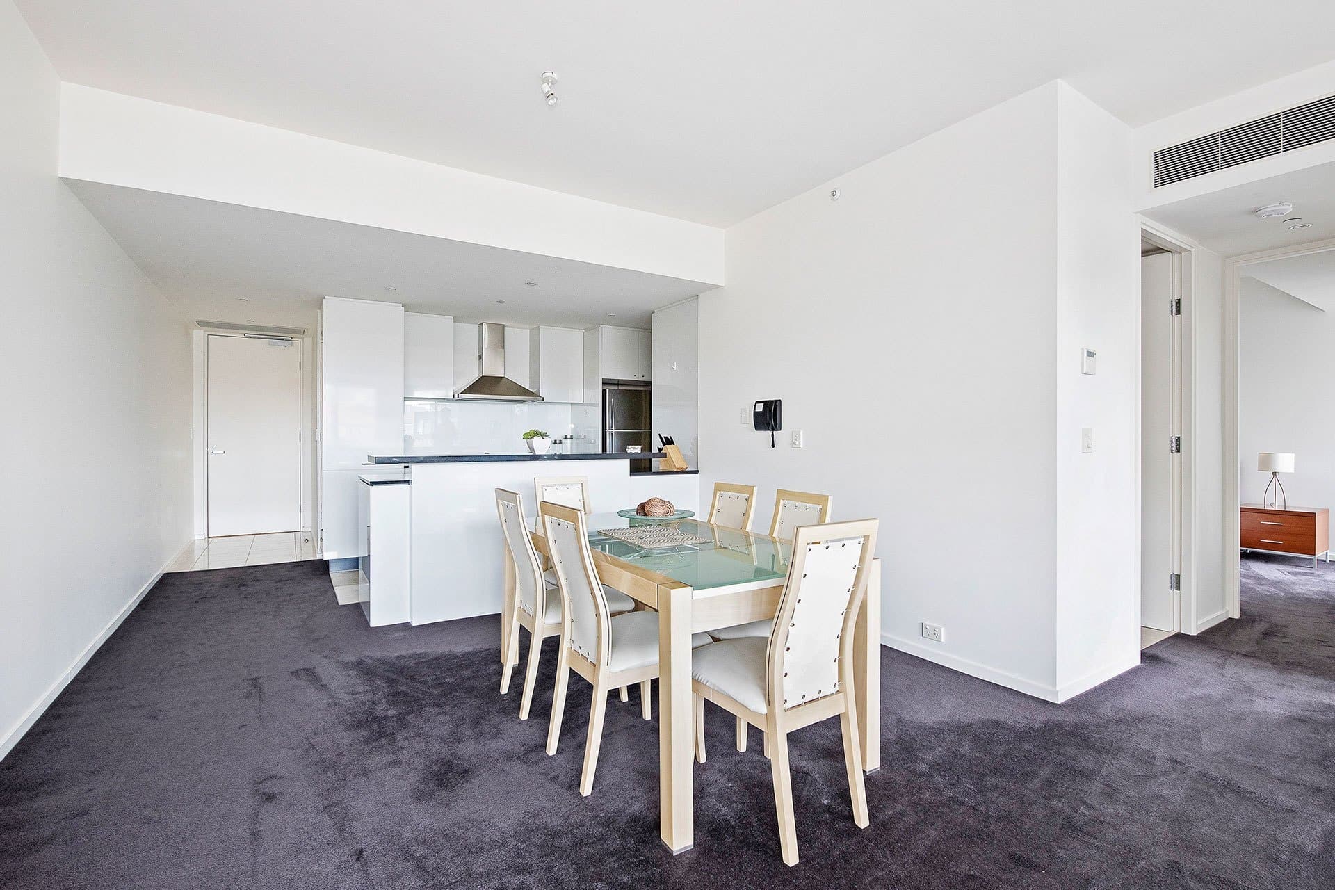 21/85 Rouse Street, Port Melbourne, Port Melbourne - Thumbnail 8