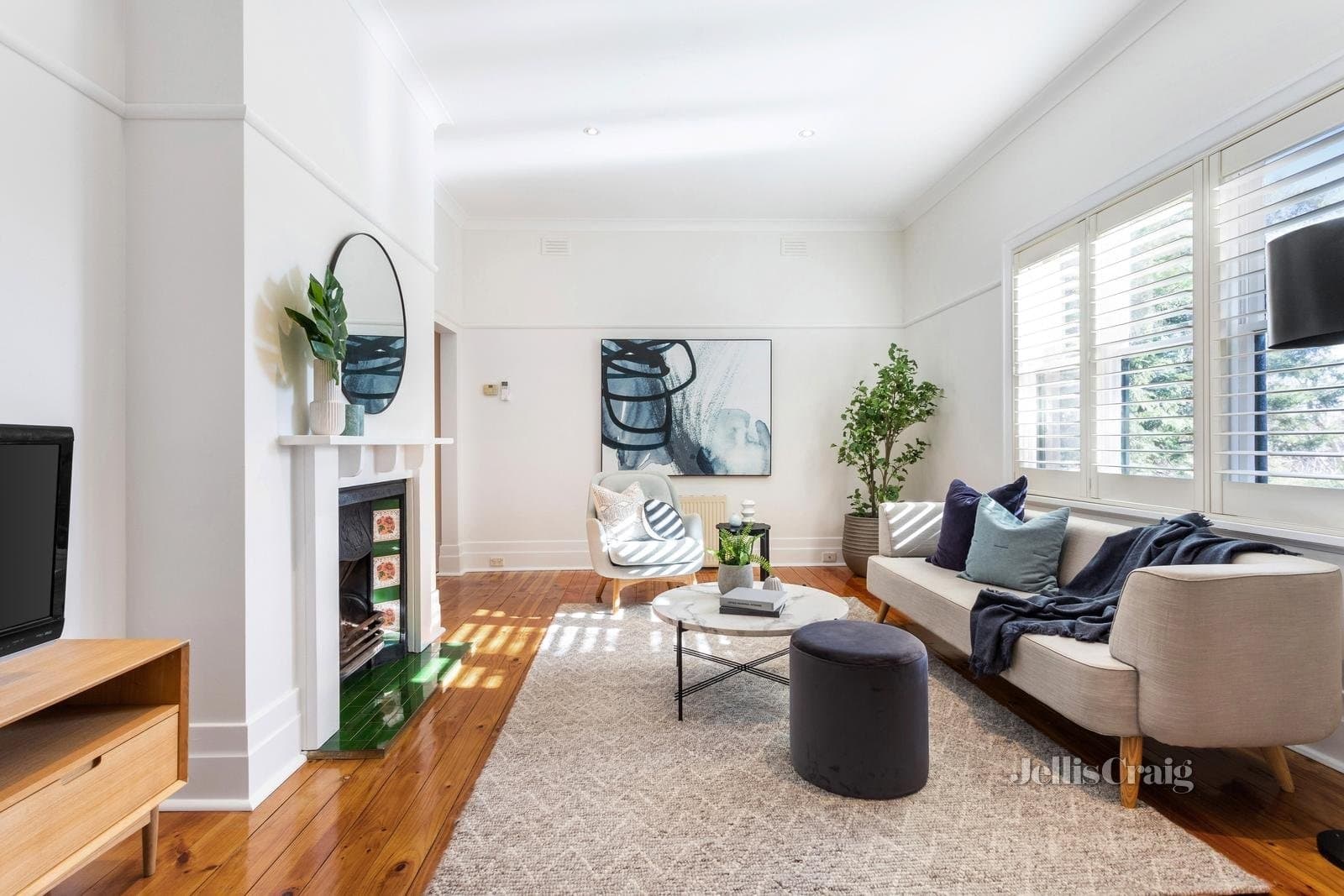 10/1 Ardoch Avenue, St Kilda East, St Kilda East - Thumbnail 2