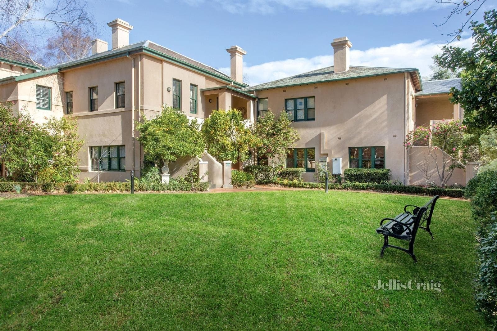 10/1 Ardoch Avenue, St Kilda East, St Kilda East - Thumbnail 3