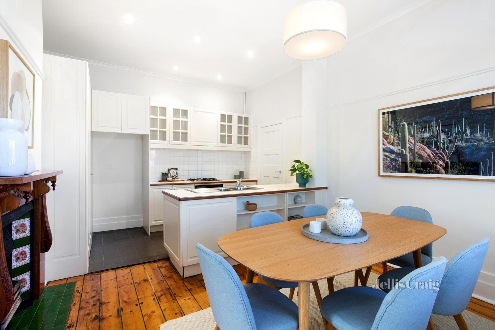 10/1 Ardoch Avenue, St Kilda East, St Kilda East - Thumbnail 4