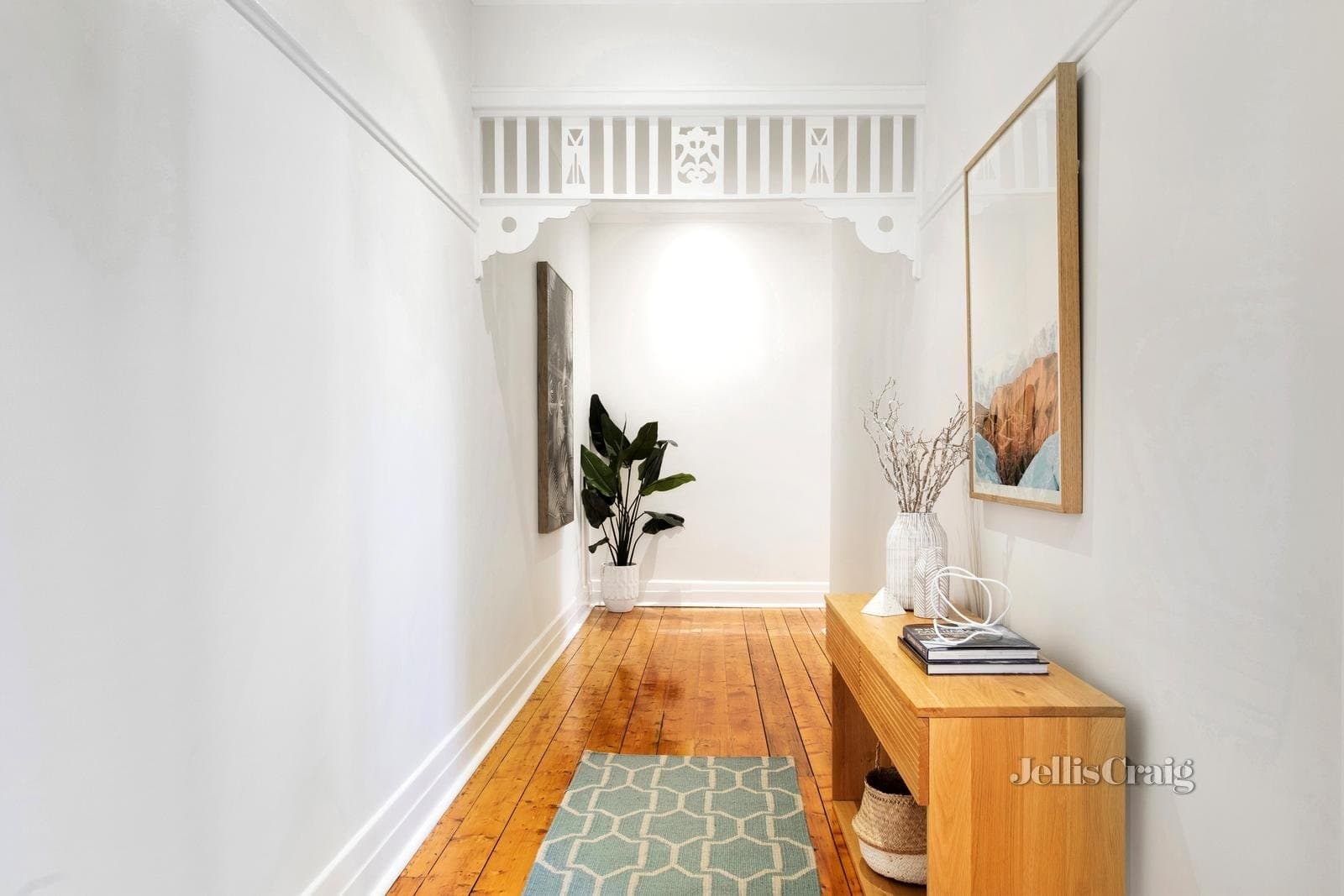 10/1 Ardoch Avenue, St Kilda East, St Kilda East - Thumbnail 5