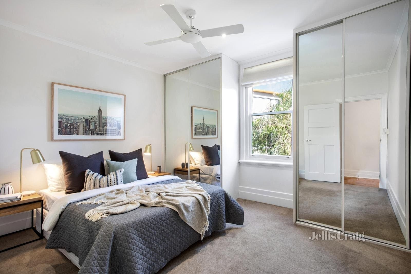 10/1 Ardoch Avenue, St Kilda East, St Kilda East - Thumbnail 6