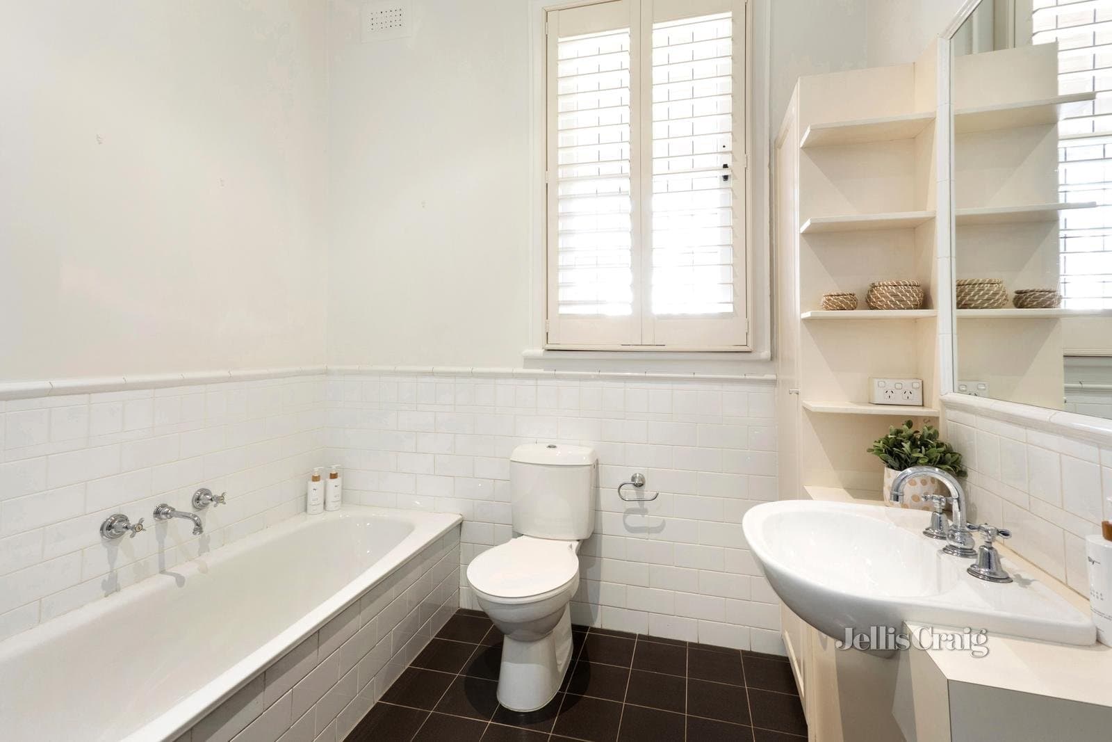 10/1 Ardoch Avenue, St Kilda East, St Kilda East - Thumbnail 7
