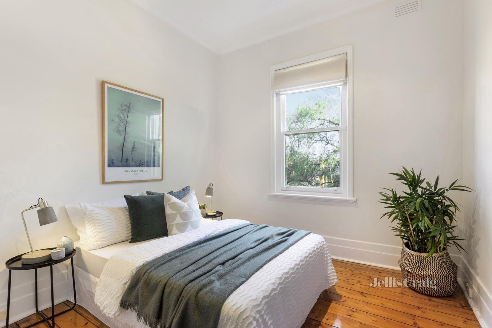 10/1 Ardoch Avenue, St Kilda East, St Kilda East - Thumbnail 8