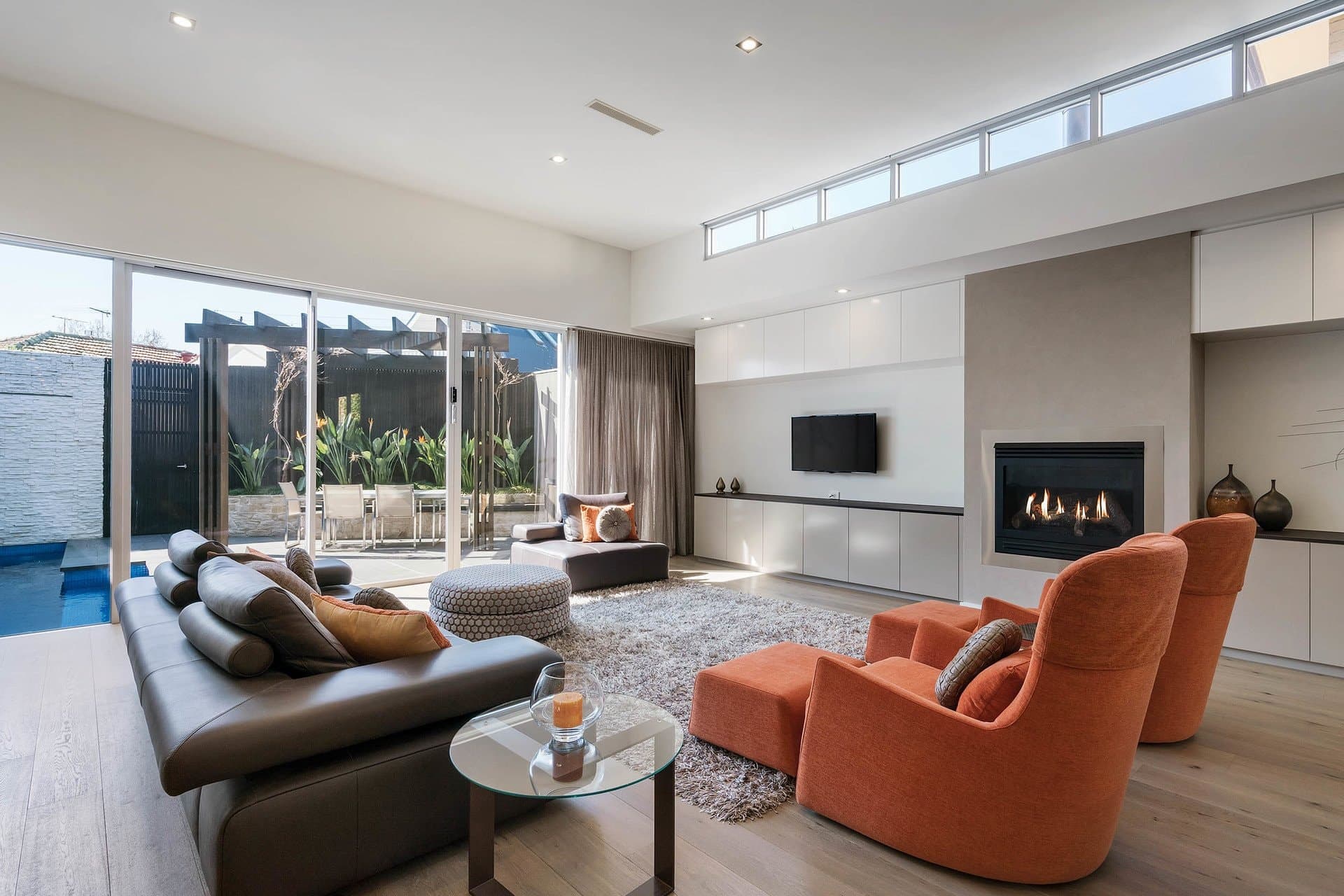 7 Joyce Street, Elwood, Elwood - Thumbnail 6