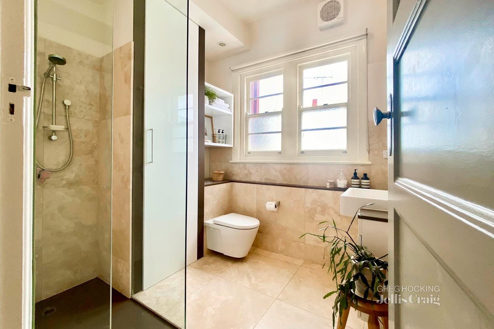 3/64 Victoria Avenue, Albert Park, Albert Park - Image 1