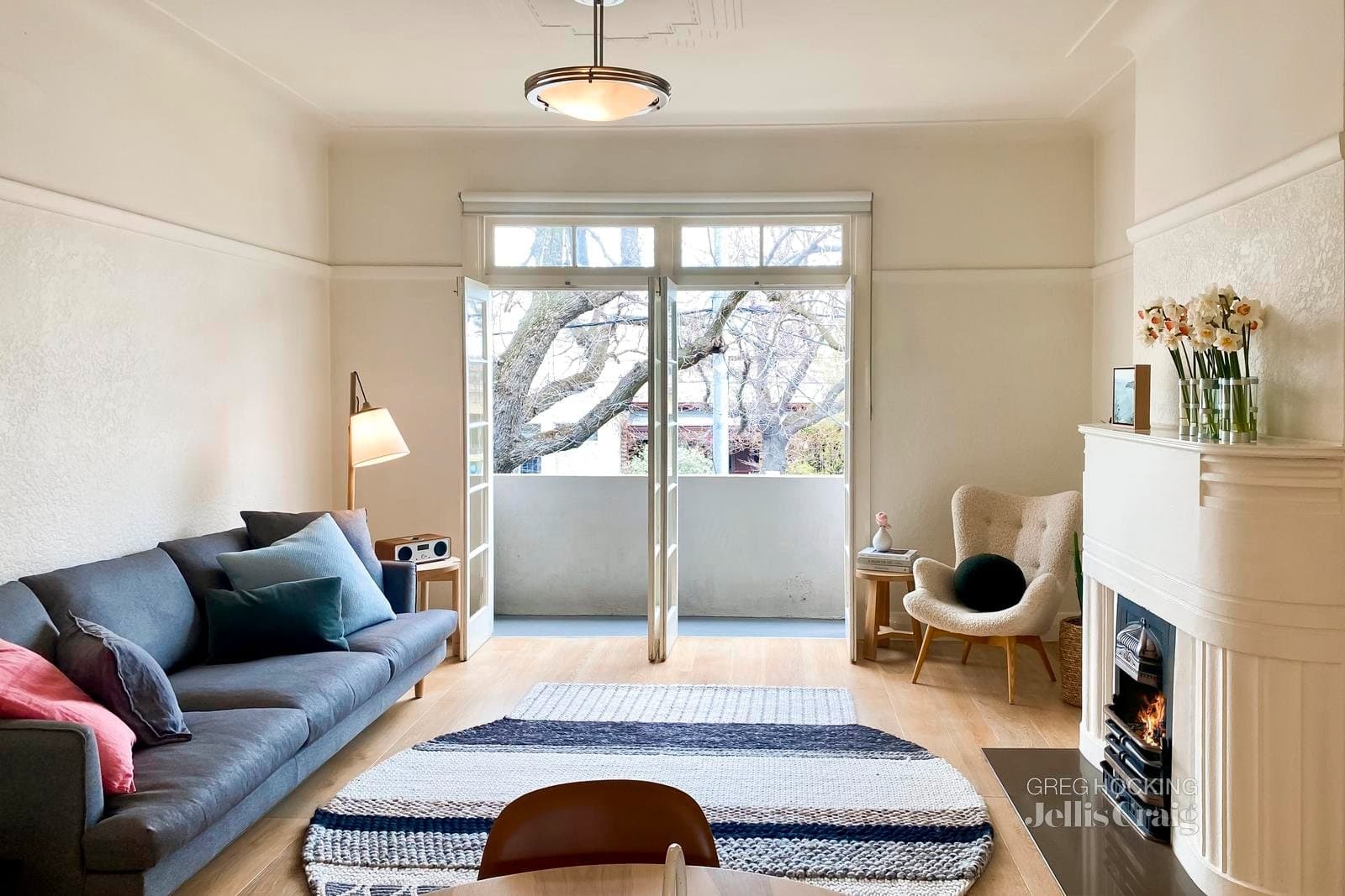 3/64 Victoria Avenue, Albert Park, Albert Park - Thumbnail 4