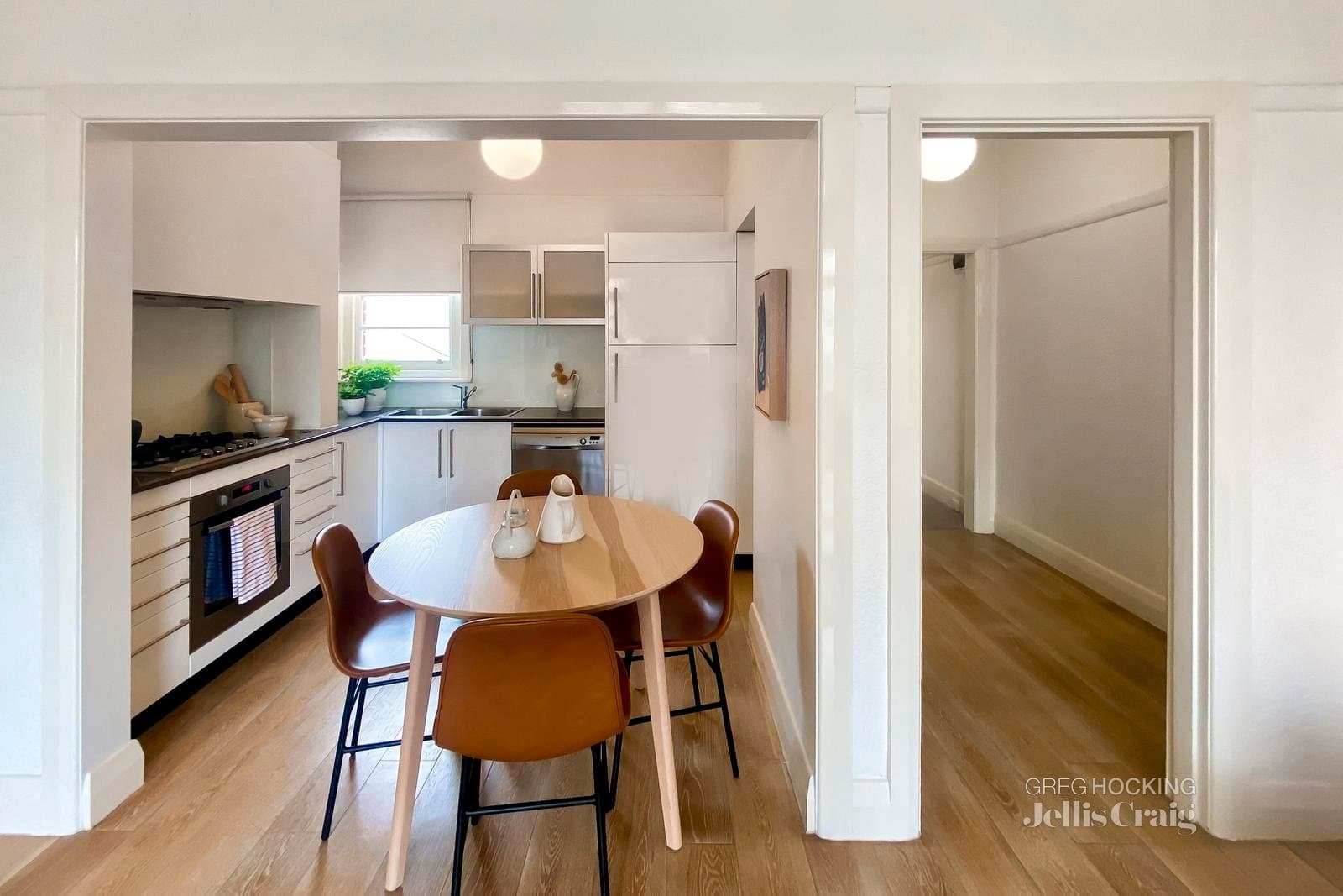 3/64 Victoria Avenue, Albert Park, Albert Park - Thumbnail 5