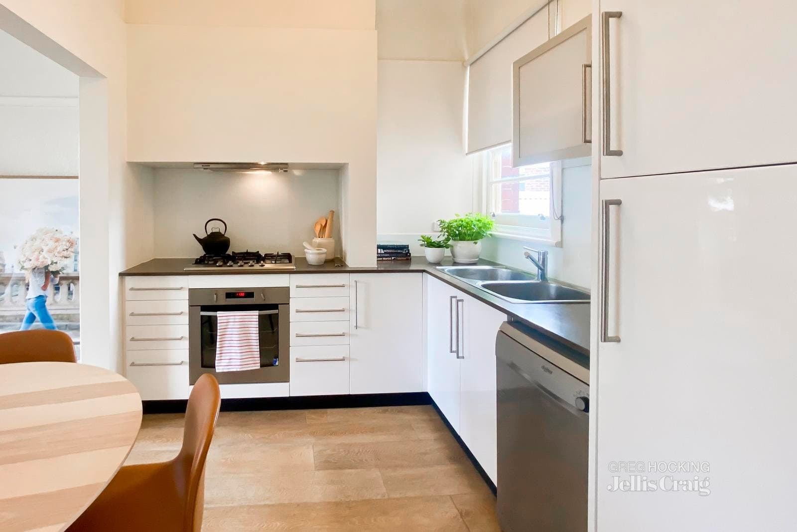 3/64 Victoria Avenue, Albert Park, Albert Park - Thumbnail 6