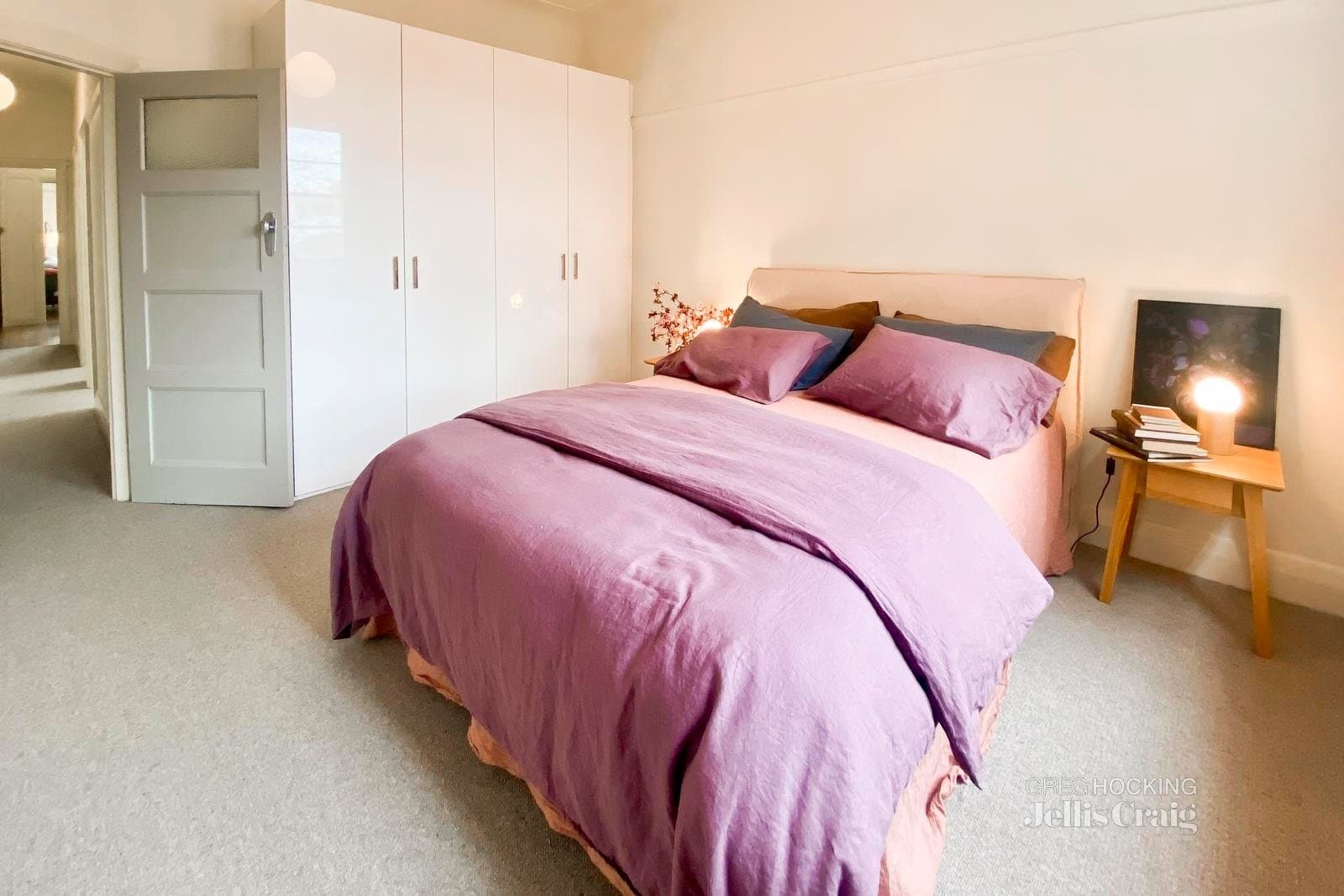 3/64 Victoria Avenue, Albert Park, Albert Park - Thumbnail 7