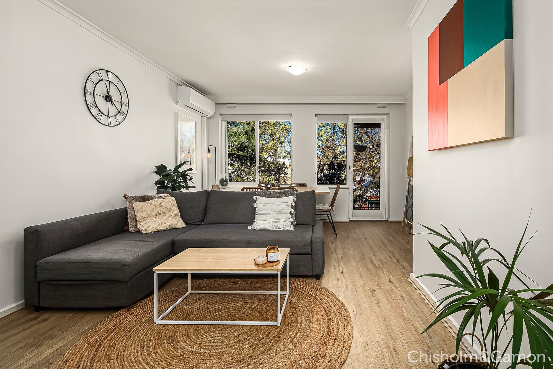 6/48 Spray Street, Elwood, Elwood - Thumbnail 2